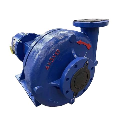 drilling fluid centrifugal sand pump|Mission Sandmaster 6x5x14 Centrifugal Sand Pump.